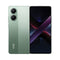 XIAOMI POCO X7 Pro-Green 12GB+512GB شاومي بوكو X7 PRO