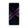 XIAOMI POCO X7 Pro-Green 12GB+512GB شاومي بوكو X7 PRO