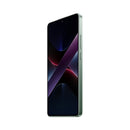 XIAOMI POCO X7 Pro-Green 12GB+512GB شاومي بوكو X7 PRO