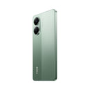 XIAOMI POCO X7 Pro-Green 12GB+512GB شاومي بوكو X7 PRO