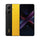 XIAOMI POCO X7 Pro-Yellow 12GB+256GB شاومي بوكو X7 PRO