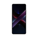 XIAOMI POCO X7 Pro-Yellow 12GB+512GB شاومي بوكو X7 PRO