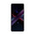 XIAOMI POCO X7 Pro-Yellow 12GB+512GB شاومي بوكو X7 PRO