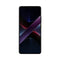 XIAOMI POCO X7 Pro-Yellow 12GB+512GB شاومي بوكو X7 PRO