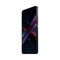 XIAOMI POCO X7 Pro-Yellow 12GB+512GB شاومي بوكو X7 PRO