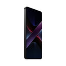 XIAOMI POCO X7 Pro-Yellow 12GB+512GB شاومي بوكو X7 PRO