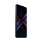 XIAOMI POCO X7 Pro-Yellow 12GB+512GB شاومي بوكو X7 PRO