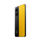 XIAOMI POCO X7 Pro-Yellow 12GB+512GB شاومي بوكو X7 PRO