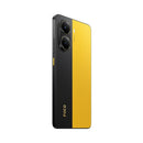 XIAOMI POCO X7 Pro-Yellow 12GB+512GB شاومي بوكو X7 PRO