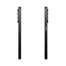 XIAOMI POCO X7 Pro-Yellow 12GB+512GB شاومي بوكو X7 PRO