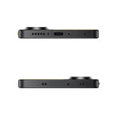 XIAOMI POCO X7 Pro-Yellow 12GB+512GB شاومي بوكو X7 PRO