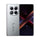 XIAOMI POCO X7-Silver 8GB+256GB شاومي بوكو X7