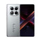 XIAOMI POCO X7-Silver 12GB+512GB شاومي بوكو X7