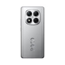 XIAOMI POCO X7-Silver 12GB+512GB شاومي بوكو X7
