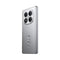 XIAOMI POCO X7-Silver 12GB+512GB شاومي بوكو X7