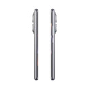 XIAOMI POCO X7-Silver 12GB+512GB شاومي بوكو X7