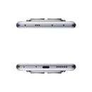 XIAOMI POCO X7-Silver 12GB+512GB شاومي بوكو X7