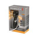 ماكنة حلاقة رجالية دوارة من ريمنجتون Remington PR1270 Power Series Rotary Shaver