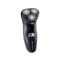 ماكنة حلاقة رجالية دوارة من ريمنجتون Remington PR1270 Power Series Rotary Shaver