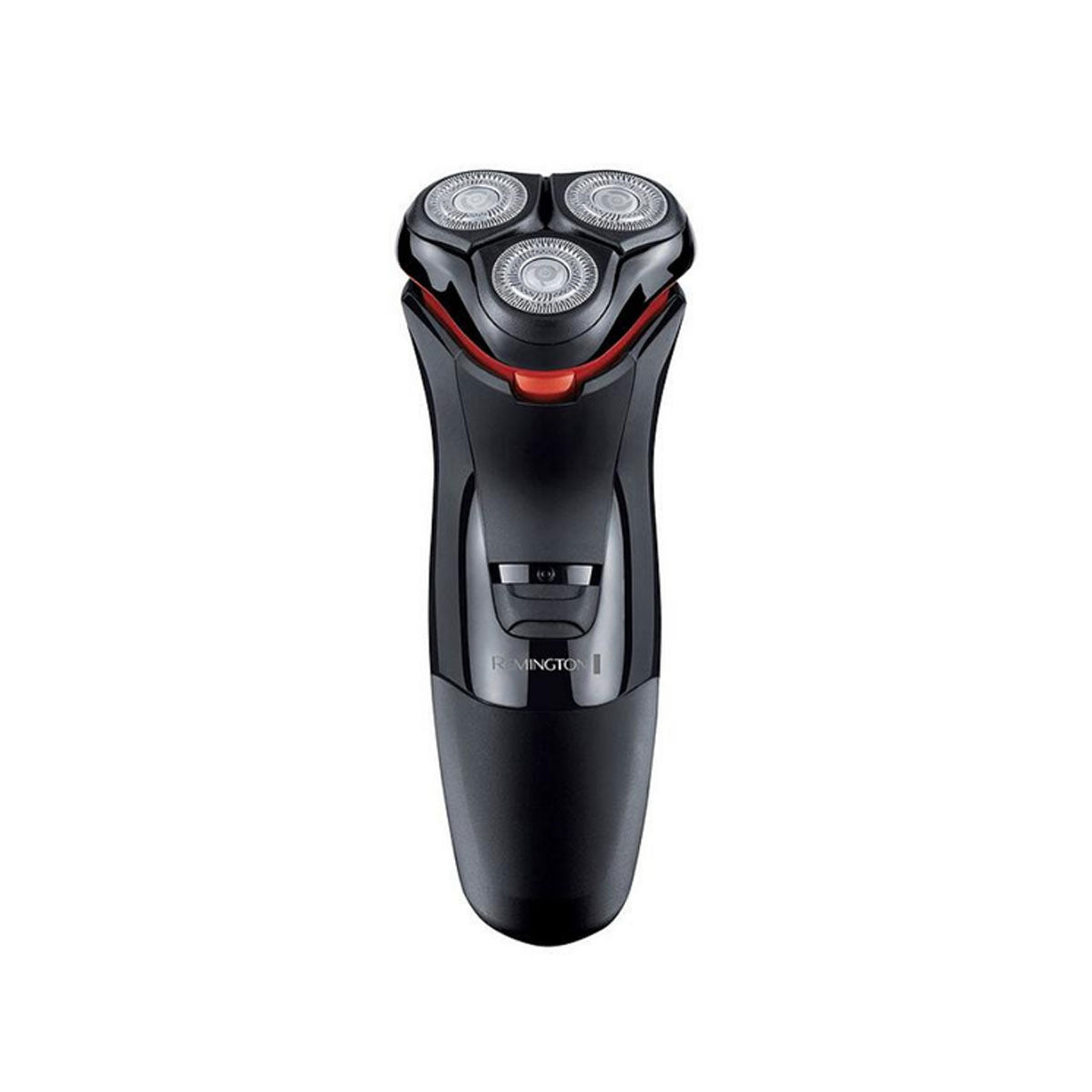 Mb3000 remington. Бритва willmark wfs-605. Электробритва vgr v-395. Электрическая бритва gemei. Бритва электрическая есть.