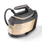 PHILIPS PSG6064 PerfectCare 6000 Series Steam Generator Iron