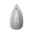 PHILIPS PSG6064 PerfectCare 6000 Series Steam Generator Iron