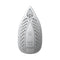 PHILIPS PSG6064 PerfectCare 6000 Series Steam Generator Iron