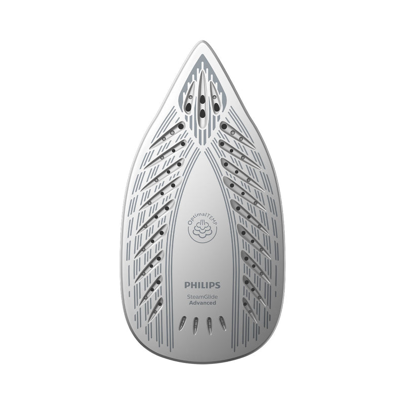 PHILIPS PSG6064 PerfectCare 6000 Series Steam Generator Iron