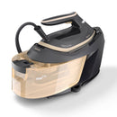 PHILIPS PSG6064 PerfectCare 6000 Series Steam Generator Iron
