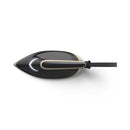 PHILIPS PSG6064 PerfectCare 6000 Series Steam Generator Iron