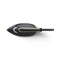 PHILIPS PSG6064 PerfectCare 6000 Series Steam Generator Iron
