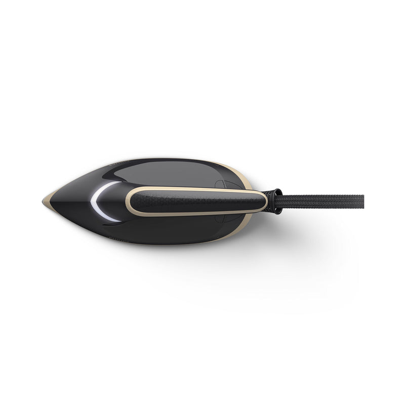 PHILIPS PSG6064 PerfectCare 6000 Series Steam Generator Iron