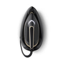 PHILIPS PSG6064 PerfectCare 6000 Series Steam Generator Iron