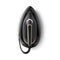 PHILIPS PSG6064 PerfectCare 6000 Series Steam Generator Iron