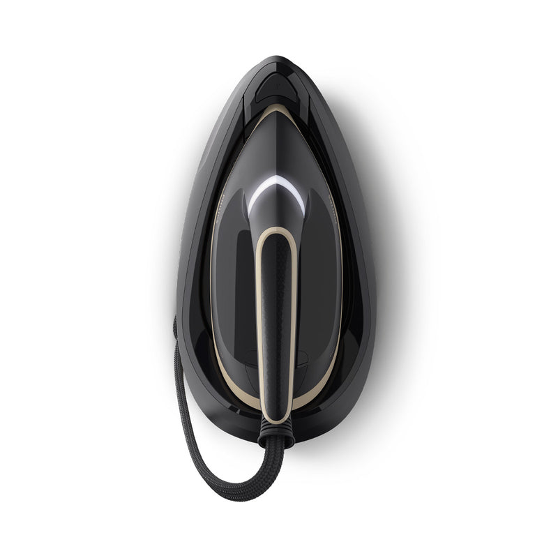 PHILIPS PSG6064 PerfectCare 6000 Series Steam Generator Iron