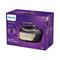 PHILIPS PSG6064 PerfectCare 6000 Series Steam Generator Iron