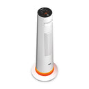 MODEX PTC6500 Ceramic Heater, White هيتر سيراميك مودكس