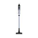 HITACHI PV-XHE4PLMBGAE Cordless Stick Vacuum Cleaner, Blue مكنسة هيتاشي