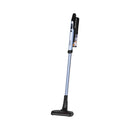 HITACHI PV-XHE4PLMBGAE Cordless Stick Vacuum Cleaner, Blue مكنسة هيتاشي