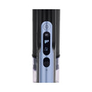 HITACHI PV-XHE4PLMBGAE Cordless Stick Vacuum Cleaner, Blue مكنسة هيتاشي