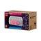 JBL JBLPBCLUB120SWUK 7311 Partybox Club 120 Portable Party Speaker, White سبيكر بوكس
