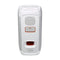 JBL JBLPBCLUB120SWUK 7311 Partybox Club 120 Portable Party Speaker, White سبيكر بوكس