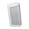 JBL JBLPBCLUB120SWUK 7311 Partybox Club 120 Portable Party Speaker, White سبيكر بوكس