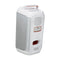 JBL JBLPBCLUB120SWUK 7311 Partybox Club 120 Portable Party Speaker, White سبيكر بوكس