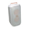 JBL JBLPBCLUB120SWUK 7311 Partybox Club 120 Portable Party Speaker, White سبيكر بوكس