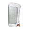 JBL JBLPBSTAGE320SWUK 7310 PartyBox Stage 320 Portable Party Speaker, White سبيكر بوكس