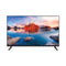 XIAOMI HD Smart LED TV A Pro 32 Powered by Google TV, 32 Inch