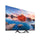 XIAOMI 4K UHD LED TV A Pro 43 Powered by Google TV, 43 Inch