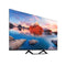 XIAOMI 4K UHD LED TV A Pro 43 Powered by Google TV, 43 Inch