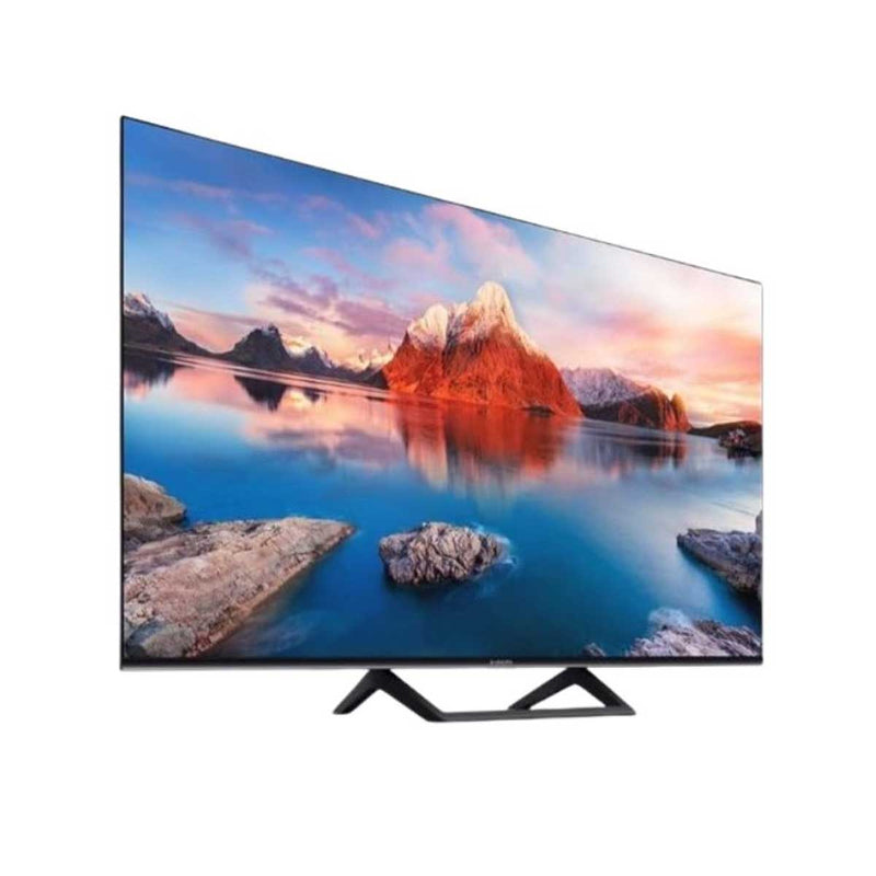 XIAOMI 4K UHD LED TV A Pro 43 Powered by Google TV, 43 Inch